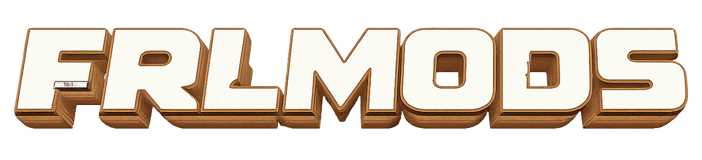 frlmods logo